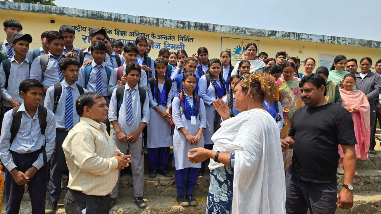 rajni rawat (11)