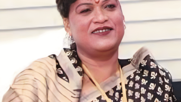 rajni rawat (2)