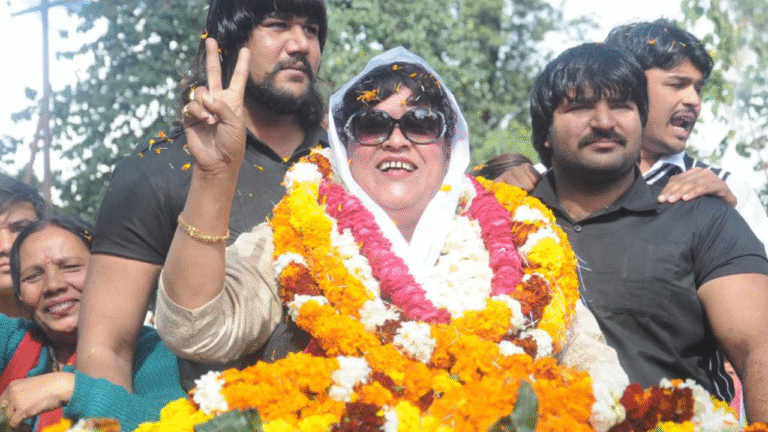 rajni rawat (3)