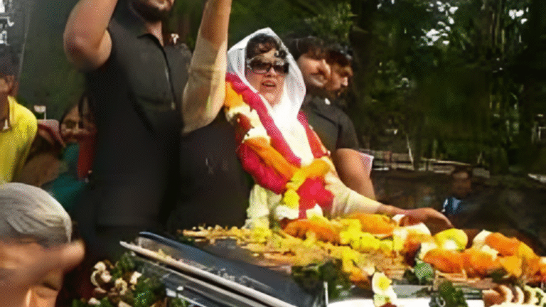 rajni rawat (5)