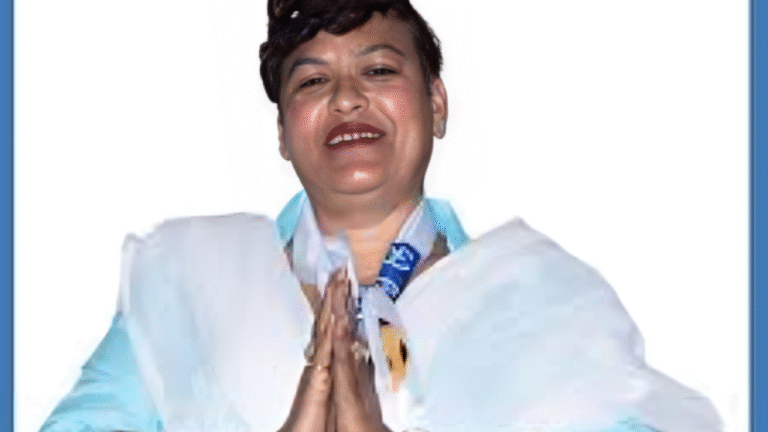 rajni rawat (6)