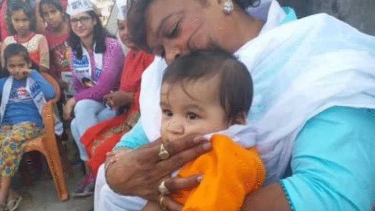 rajni rawat (7)