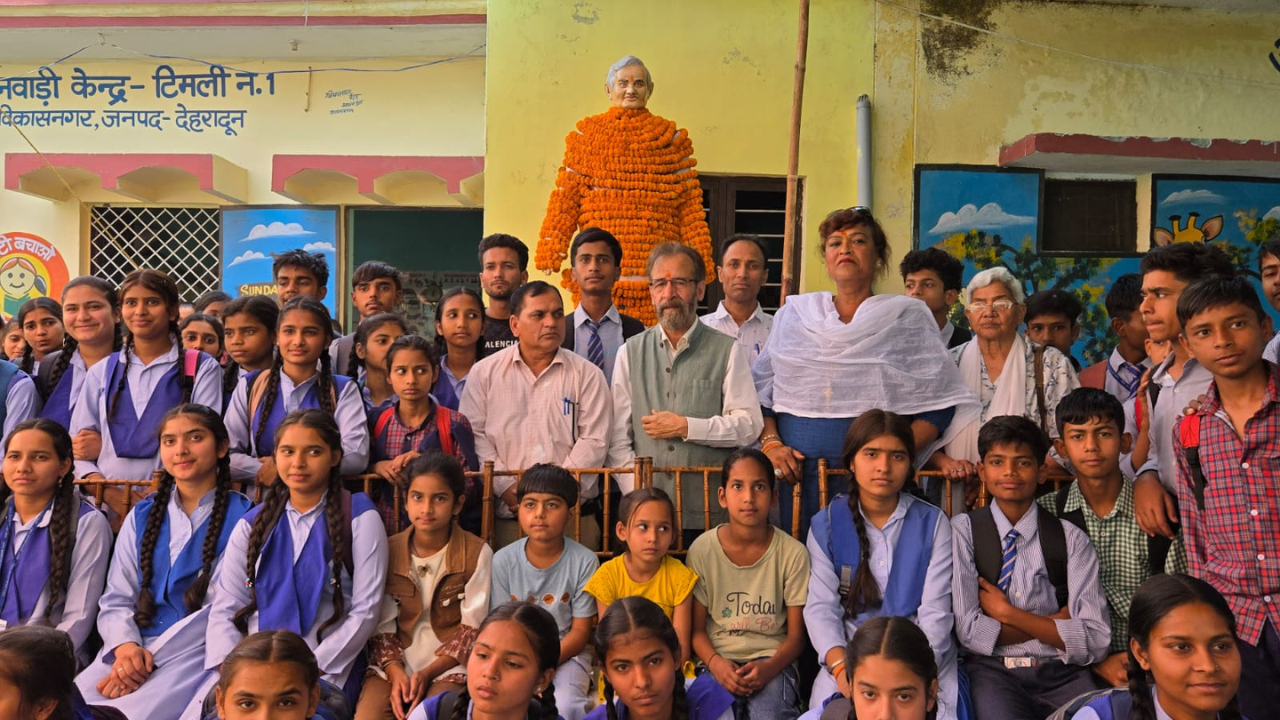 rajni rawat (9)